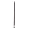 2 Pieces 2-in-1 Retro Design Touch Screen Stylus for Phone Tablets