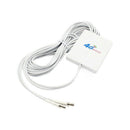 4G LTE Antenna TS9 Connector 4G LTE Antenna External WiFi Antenna Signal Bo D1D1