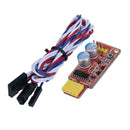USB Watchdog Card Computer Unattended Automatic Restart for 9pinFUSB