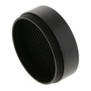 40mm Astronomy Telescope Objective Lens Honeycomb Hood Extinction Tube Metal