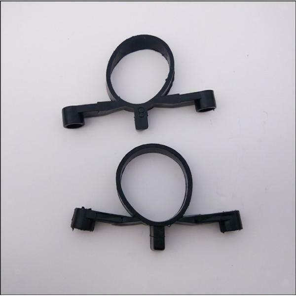 6V DC 385 High-power Small Mini Micro Air Pump Aquarium Air Vacuum