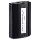 Hdmi Extender Supports 1080P Lightweight Mini Plug And Play 30M Hd Extender