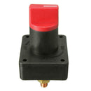 Car Vehicle 300A Battery Disconnect Switch Master Power Isolator Switch