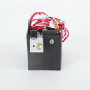 Anet Mk8 Extruder Motor Kit 0.4Mm Nozzle 30Mm Extruder Throat 12V 40W Heate