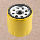 Oil Fuel Air Filter Spark Plug Tune Up Kit fit for Kohler SV710 SV720 SV730 hf