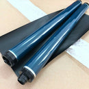 Opc Drum for Ricoh Aficio Mpc2030 Mpc2050 Mpc2550 Mpc2051 Mpc2551 Mpc 2030  G5X8
