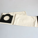 2 Pcs Washable Filter Bags for Karcher WD3 Rremium WD3200 SE4001 WD3300 Wd2