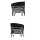 For Mercedes Benz A Ml Gl R Class W164 X164 W251 W245 W169 Window Switch Re