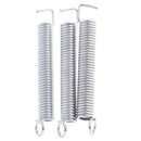 3 Pieces Spring Spring For Tremolo Electric Guitars