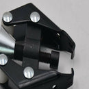 Wiper Arm Remover Puller Tool Car Windscreen Battery