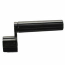 Alice Random Color Guitar String Winder Speed Peg Puller Bridge Pin Remover