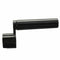 Alice Random Color Guitar String Winder Speed Peg Puller Bridge Pin Remover