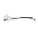 Motorcycle Hand Grips Brake Clutch Lever Fit for Yamaha PW50 PY50 50cc