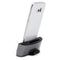 Durable USB Phone Battery Charge Hot Dock OTG Base Charger Cool Holder For LG G4