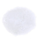 8 pcs 4 inch Sponge Polishing Waxing Buffing Pads Kit For Car Polishe OZ