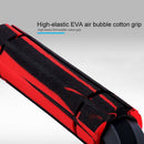 Fitness Push-Ups Men'S Exercise Arm Strength Training Chest Muscle Abdomina
