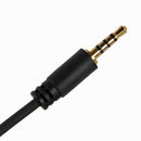 Bluetooth Helmet Headset Special Connenting Cable for Kenwood Baofeng UV-5R