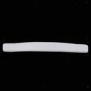 280mm 11'' Grab Handle Handrail For Marine Yacht Boat RV