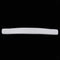 280mm 11'' Grab Handle Handrail For Marine Yacht Boat RV