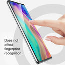 2pcs/Pack Screen Protector Full Coverage Soft Thin Film For Huawei P30 Lite TPU