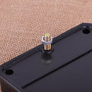 36 LED Rear Light Tail Brake Stop Lamp Indicator Truck Trailers Van Caravans 12V