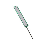 2PCS WIFI 2.4G 3dbi PCB Antenna IPEX IPX WLAN Laptop Bluetooth Wireless Gn