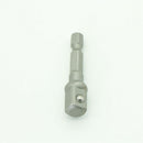 2X Magic Connecting Gator Universal Socket Wrench Sleeve Grip Drill`AdapterME
