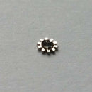 Repair Part Generic Winding Pinion410 For ETA 2824-2 2836-2 2834-2 2846 movement