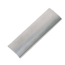 1pcs Metal Billiard Pool Cue Tip Shaper Burnisher File Repair Tools