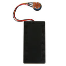 DC10-50V PWM HOO DC Motor Speed Control Board 2000W 40A External Switch