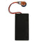 DC10-50V PWM HOO DC Motor Speed Control Board 2000W 40A External Switch