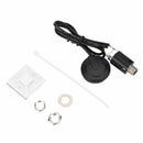 Acoustic Guitar Pickup Piezo Transducer For Guitar Violin Ukulele Mandolin O9I2