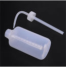 Brine Shrimp Feeding Bottle Frozen Live Food Fish Tank Aquarium 250ml