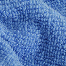 22 in 1 Polishing Pad Bonnet for 9-10 inch Car Polisher Waxing Bonnet Set Kit