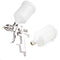 600Ml Paint Watering Can Air Spray Tool Plastic Pot Thread Connector Spray