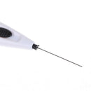 Diabete Test Monofilament Foot Reflection Neuropathy Reflection Screening ToolOZ