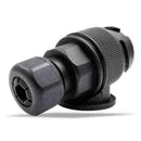 13 Pin Cars Trailer Truck Connector Plug Adapter Converter Tow Socket Bar J C6K3