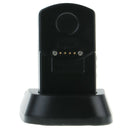USB Charging Holder, Dock Stand Adapter Holder Suit for Ticwatch E, for Ticwatch