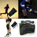 Knee Brace Support Sports Sleeve Pad Sport Pads Running Protector Leg Baske H4O2