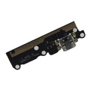 Micro USB Charging Power Port Flex Cable Sensor for ASUS Zenfone 6 T00G A600CG