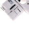 60X mobile phone microscope macro lens zoom micro camera clip with led-light M&E