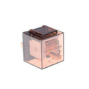 Waterproof Automotive Relay 12V 80A 5Pin SPDT Car Control Device Car Relays 3CA