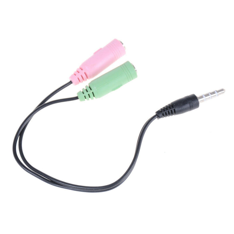 3.5mm