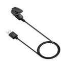 USB Clip Charging Charger Data Cable For Garmin forerunner 230 235 630 Watch