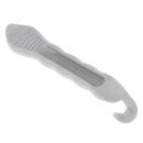 Bicycle Tire Lever Lightweight Tire Pry Bar Crowbar Bike Wheel Repairing ToSEAU