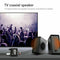 192KHz Digital Optical Coaxial Toslink to Analog RCA 3.5mm Audio Hifi Conve E3D3
