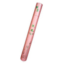 Sticks Box Natural Sandalwood Oriental Buddha Aromatic Line Incense Rose