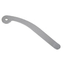Spring Tremolo System Arm Nut Whammy Bar With Accessories For LG TL SP Guit