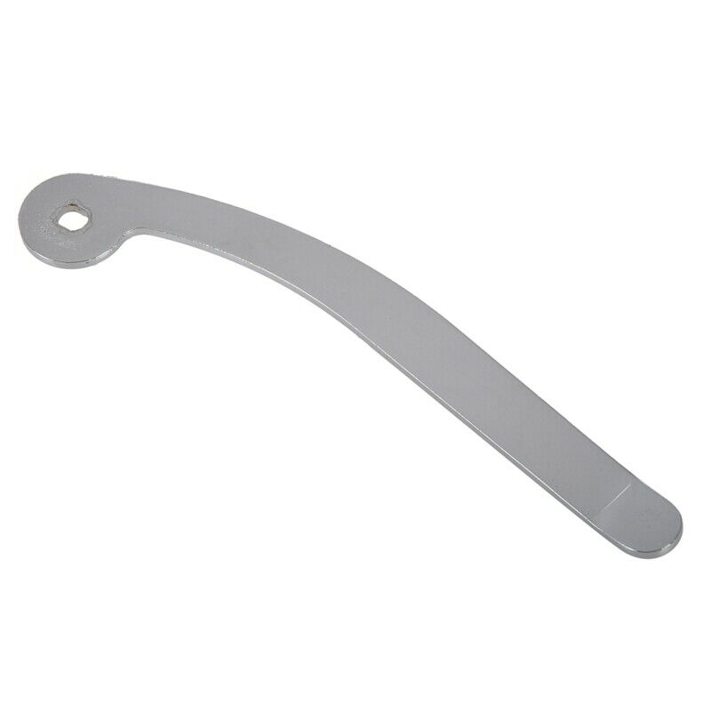 Spring Tremolo System Arm Nut Whammy Bar With Accessories For LG TL SP Guit