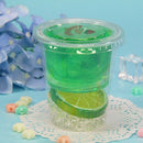 Hot Sell 225ml+110ml Two-layer Container Organizer Box For Light Clay Foam MudME